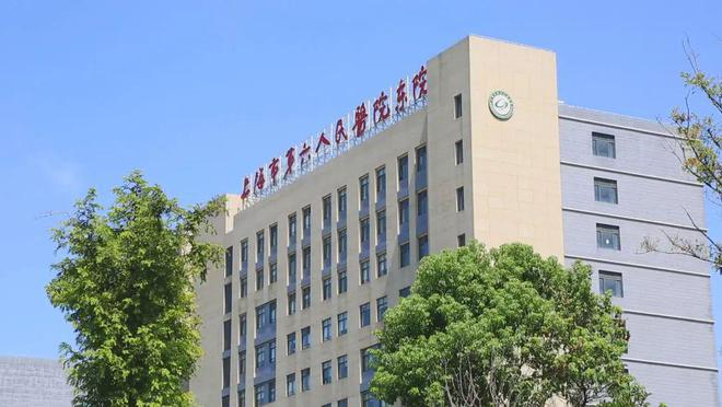 上海临港「中建玖海云天」 打造临港美好生活新标杆