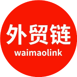 危险品瞒报再敲警钟 从发热纸箱到港口管控升级