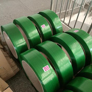 上海迅扬包装制品简介,电话,地址,网站-上海迅扬包装制品