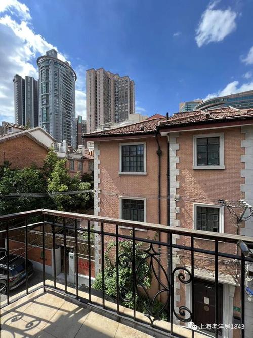 上海静安美丽园 城央臻品住宅的价值解读与官方信息渠道